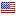 uslink24.info hosted country